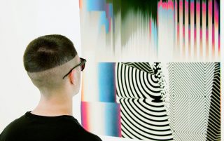 Felipe Pantone