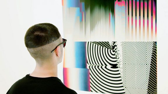 Felipe Pantone