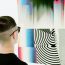 Felipe Pantone