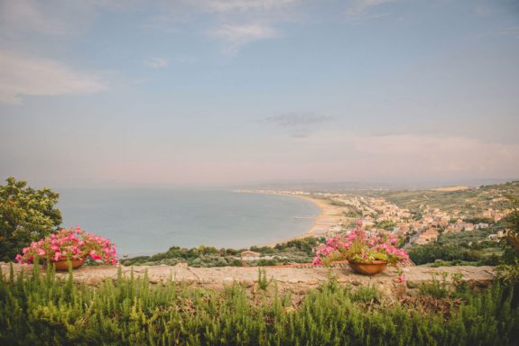 Foto di Giulia Razzauti