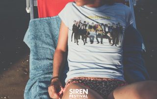 Siren-Festival-2017