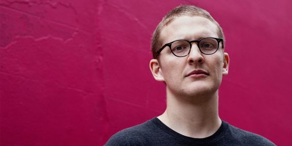 Floating Points