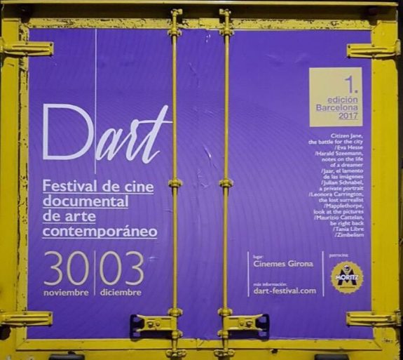 Dart-Festival-2017-ziguline