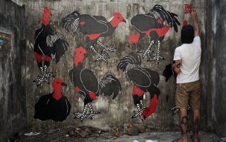 Tant-Broken-Fingaz-Vietnam-ziguline