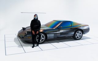 felipe-pantone-ultradynamic-1994-chevrolet-corvette-ziguline