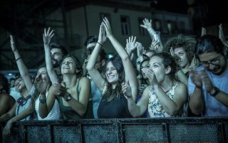 Ariano-Folkfestival-2017-video-ziguline