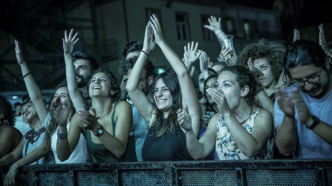 Ariano-Folkfestival-2017-video-ziguline