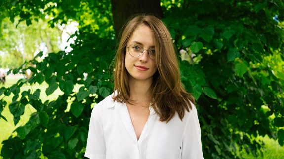 Avalon Emerson