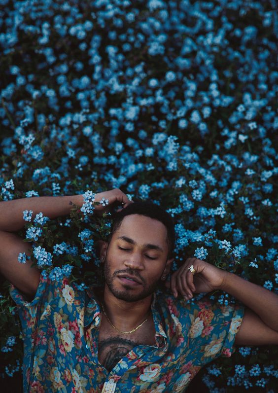 Kaytranada