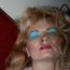 Marina Odessa-Kyiv- Julie Poly, LensCulture Emerging Talent 2019