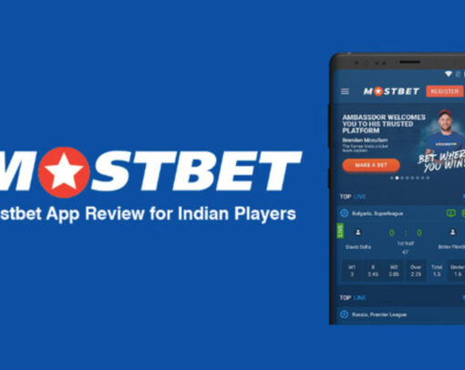 mostbet-casino-online-y-apuestas-deportivas-18_1.jpeg