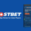 mostbet-casino-online-y-apuestas-deportivas-18_1.jpeg