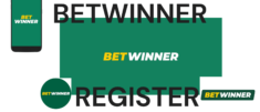processus-de-depot-et-de-retrait-sur-betwinner-13_1.png