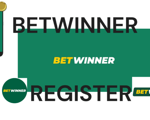 processus-de-depot-et-de-retrait-sur-betwinner-13_1.png
