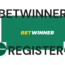 processus-de-depot-et-de-retrait-sur-betwinner-13_1.png