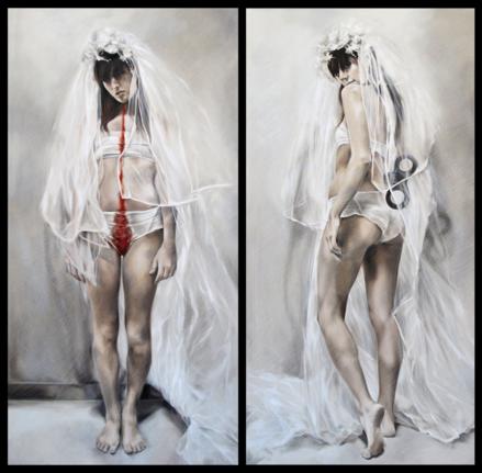 Arte a Sud